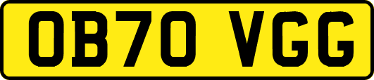 OB70VGG