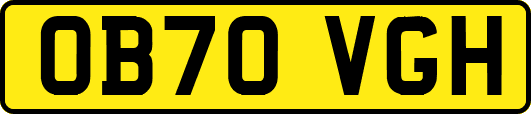 OB70VGH