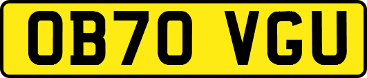 OB70VGU