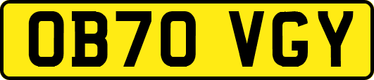 OB70VGY
