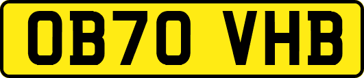 OB70VHB