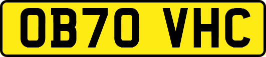 OB70VHC