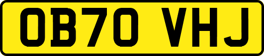 OB70VHJ