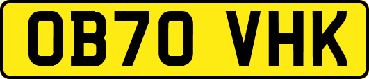 OB70VHK