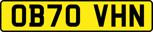 OB70VHN