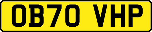 OB70VHP