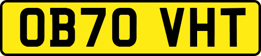 OB70VHT