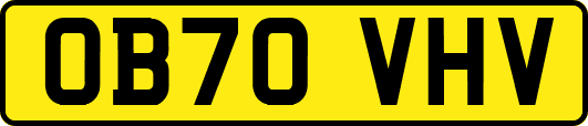 OB70VHV