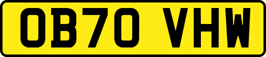 OB70VHW