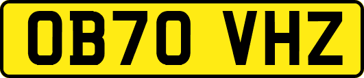 OB70VHZ