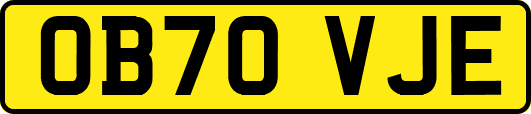 OB70VJE