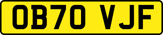 OB70VJF