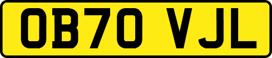 OB70VJL