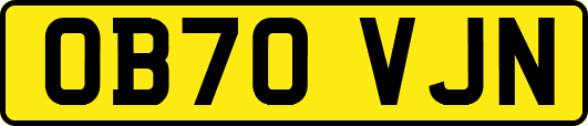 OB70VJN