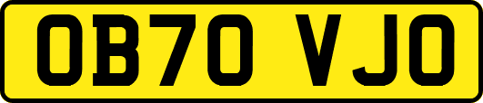 OB70VJO