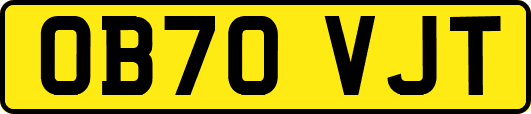 OB70VJT