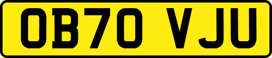 OB70VJU