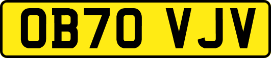 OB70VJV