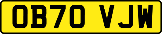 OB70VJW
