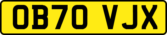 OB70VJX