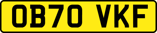 OB70VKF