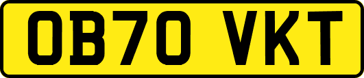 OB70VKT