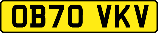 OB70VKV