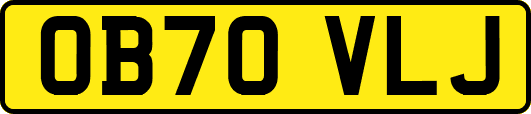OB70VLJ