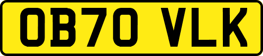 OB70VLK