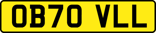 OB70VLL