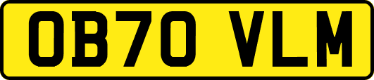 OB70VLM