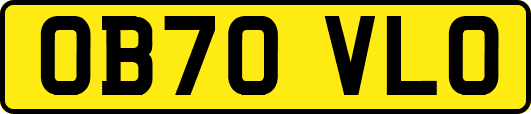 OB70VLO
