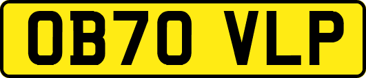 OB70VLP