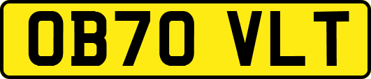 OB70VLT
