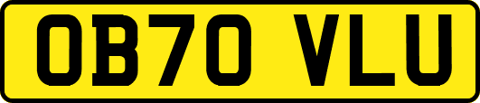 OB70VLU