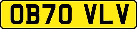 OB70VLV