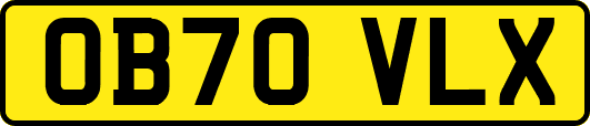 OB70VLX
