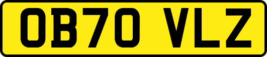 OB70VLZ