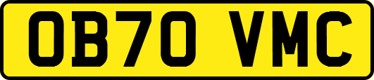 OB70VMC