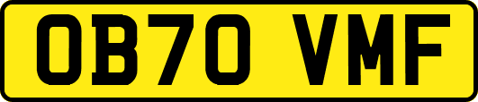 OB70VMF