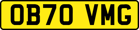 OB70VMG