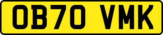 OB70VMK