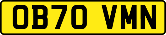 OB70VMN