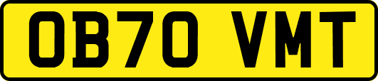 OB70VMT