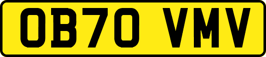 OB70VMV