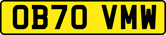 OB70VMW
