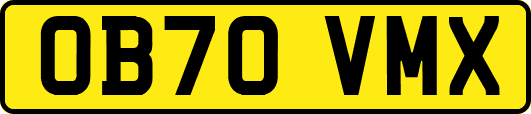 OB70VMX