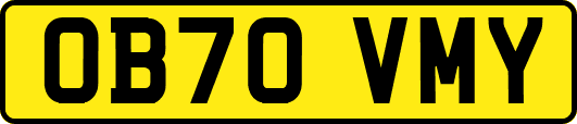 OB70VMY