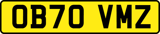 OB70VMZ