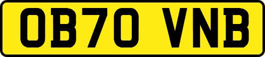 OB70VNB